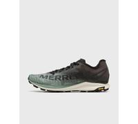 Merrell 1-TRL MTL SKYFIRE 2 MATRYX men Lowtop brown in taglia:42