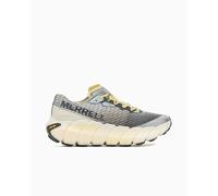 Merrell 1TR MTL Adapt Matrix Vibram