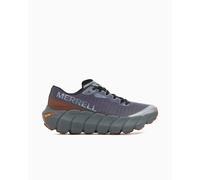 Merrell 1TR MTL Adapt Matrix Vibram