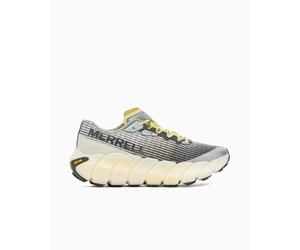 Merrell 1TR MTL Adapt Matrix Vibram