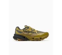 Merrell 1TR MTL SpeedArc Peak Vibram