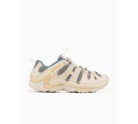 Merrell 1TRL Cham Redux Ref. J2006875 Taglia 40