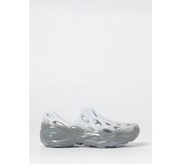 MERRELL 1TRL Ciabatta Hydro Next Gen Moc 1TRL traforata in EVA vegana 44 Grigio