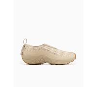 Merrell 1TRL Jungle Moc Evo Woven