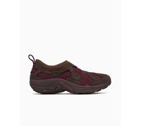Merrell 1TRL Jungle Moc Twist