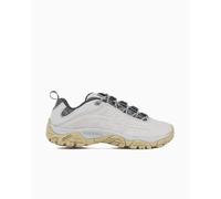 Merrell 1TRL Moab 2 Remix LTR Vibram