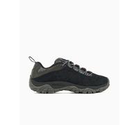 Merrell 1TRL Moab 2 Remix LTR Vibram