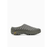 Merrell 1TRL Moab 2 Slide LTR Woven