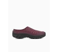 Merrell 1TRL Moab 2 Slide Quilted LTR Woven Vibram