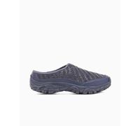 Merrell 1TRL Moab 2 Slide Quilted LTR Woven Vibram