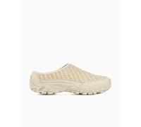 Merrell 1TRL Moab 2 Slide Quilted LTR Woven Vibram