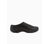 Merrell 1TRL Moab 2 Slide Quilted LTR Woven Vibram