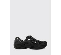 MERRELL 1TRL Sandalo Hydro Next Gen Moc SE Merrell in gomma EVA 44 Nero