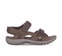 MERRELL 2 Convert, Scarpe da Ginnastica Uomo, Terra, 41 EU