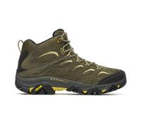Merrell