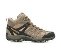 Merrell Accentor 3 Mid Wp M - Scarpe Escursionismo