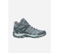 Merrell Accentor 3 Mid Wp W - Scarpe Escursionismo