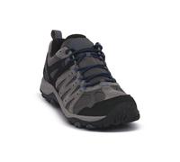 MERRELL ACCENTOR 3 scarpe running Uomo 44