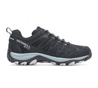 Scarpe da donna Merrell Accentor 3 Sport Gtx Misura delle scarpe (EU): 37,5 / Colore: nero