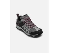 Merrell - Women's Accentor 3 Sport GTX - Scarpe da trekking EU 36 grigio