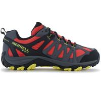 MERRELL ACCENTOR 3 SPORT GTX - J500237 - EU 44 UK 9.5 Rosso