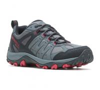 Merrell - Accentor 3 Sport GTX - Scarpe sportive EU 41,5 grigio