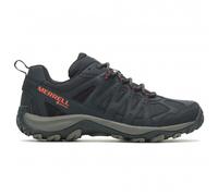 Merrell Scarpe sportive Accentor 3 Sport GTX Gore‑Tex Grigio EU 50