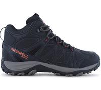 Merrell - Accentor 3 Sport Mid GTX - Scarpe da trekking EU 43 grigio