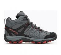 Merrell - Accentor 3 Sport Mid GTX - Scarpe da trekking EU 50 bianco