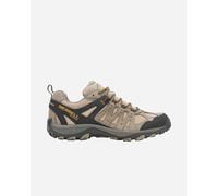 Merrell Accentor 3 Wp M - Scarpe Trekking