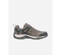 MERRELL ACCENTOR 3 MID scarpe running Donna 42