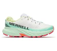 Scarpe per sentieri Merrell Agility Peak 5 195020877357 in taglia 39 EU