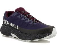 Merrell Agility Peak 5 Gore-Tex 42