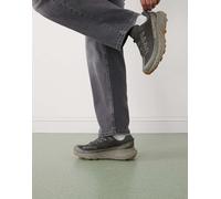 Merrell uomo - grigio