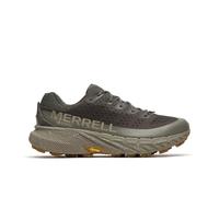 Scarpe da corsa da uomo Merrell Agility Peak 5 Gtx Misura delle scarpe (EU): 45 / Colore: marrone
