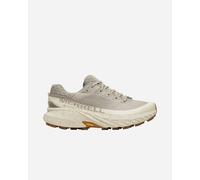 Merrell Agility Peak 5 Gtx W - Scarpe Trail - Donna - Beige 41