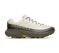 Merrell - Agility Peak 5 - Scarpe per trail running EU 46,5 marrone