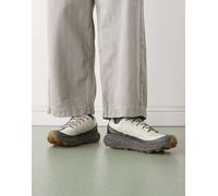 Merrell - Agility Peak 5 - Sneakers grigie multicolore-Grigio 47