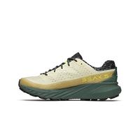 Merrell - Agility Peak 5 - Sneakers beige e grigie-Neutro 41