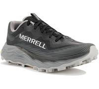 Merrell Agility Peak 6 37