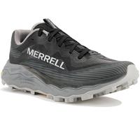 Scarpe Merrell Agility Peak 6 nero grigio donna - 38.5