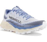 Merrell - Agility Peak 6 - Sneakers blu 39