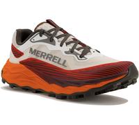 Merrell Agility Peak 6 41