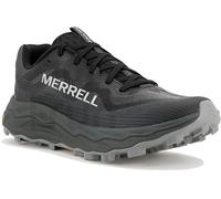 Merrell Agility Peak 6 43