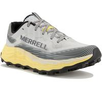 Scarpe da uomo Merrell Agility Peak 6 M Misura delle scarpe (EU): 43 / Colore: grigio