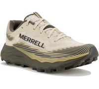 Merrell uomo - Beige