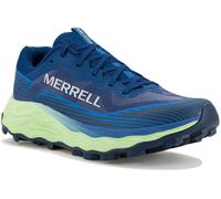 Merrell Agility Peak 6 46