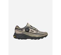 Merrell Agility Peak 6 Boa M - Scarpe Trail - Uomo - Marrone 41,5