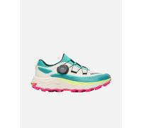 Merrell Agility Peak 6 Boa W - Scarpe Trail - Donna - Bianco 41