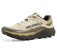 Merrell Agility Peak 6 da uomo, Stampato iuta, 43 EU